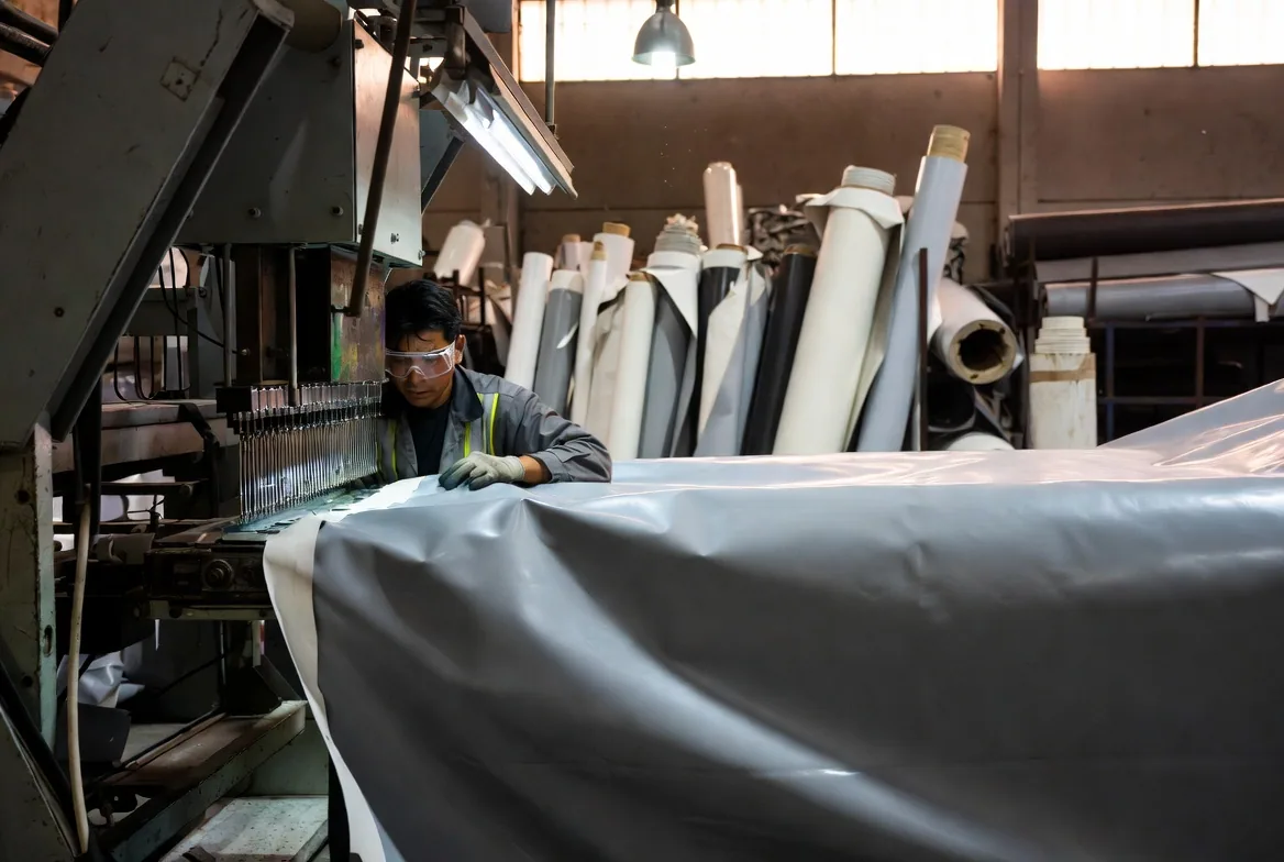 Fabricación a Medida